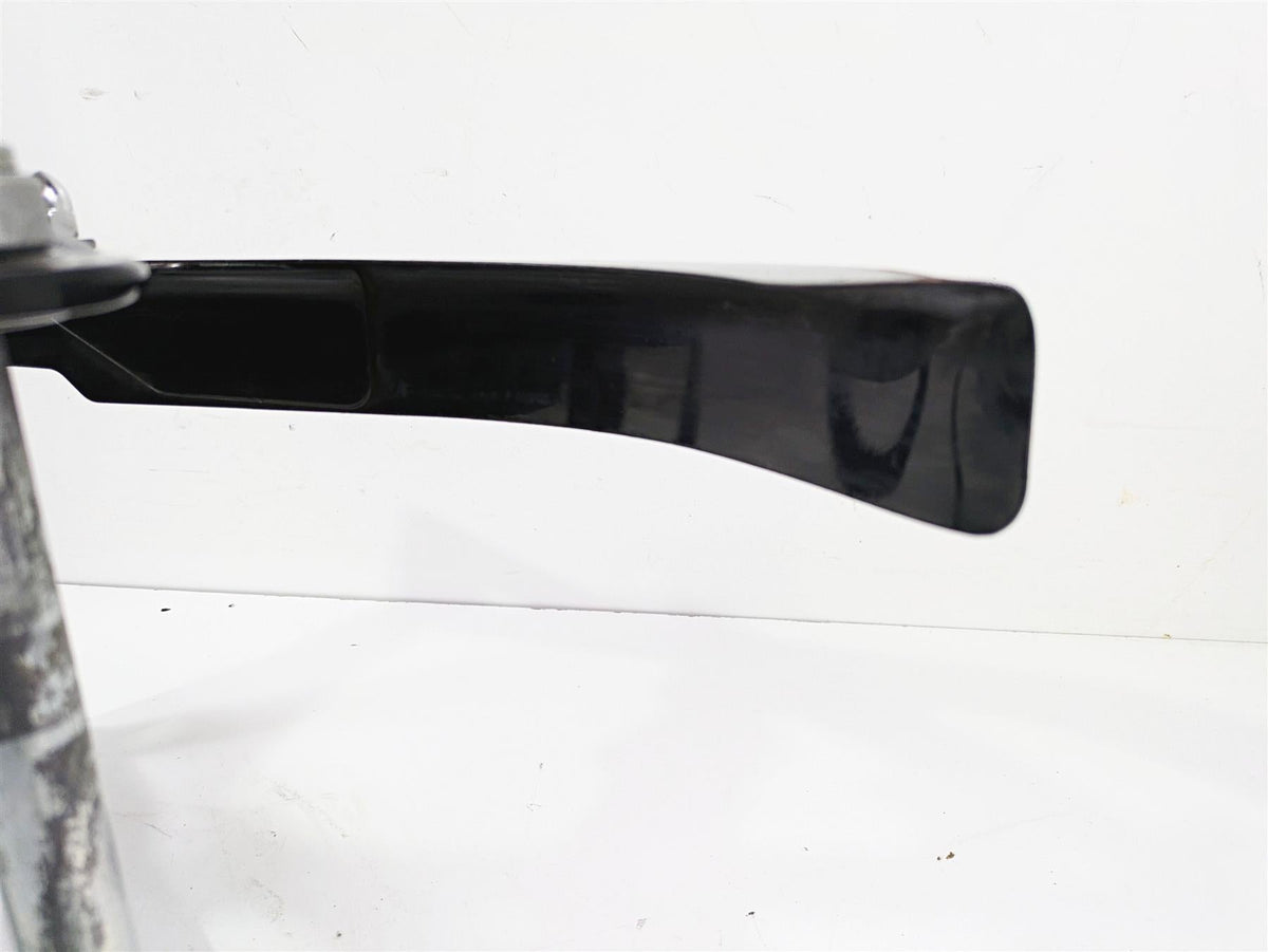 2005 Harley Softail FLSTSCI Heritage Springer Rear Swing Arm + Axle 47573-00A {{ shop.shopifyCountryName }} - Mototech271