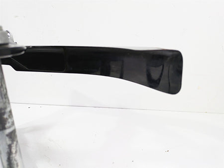 2005 Harley Softail FLSTSCI Heritage Springer Rear Swing Arm + Axle 47573-00A {{ shop.shopifyCountryName }} - Mototech271