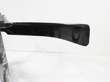 Load image into Gallery viewer, 2005 Harley Softail FLSTSCI Heritage Springer Rear Swing Arm + Axle 47573-00A | Mototech271
