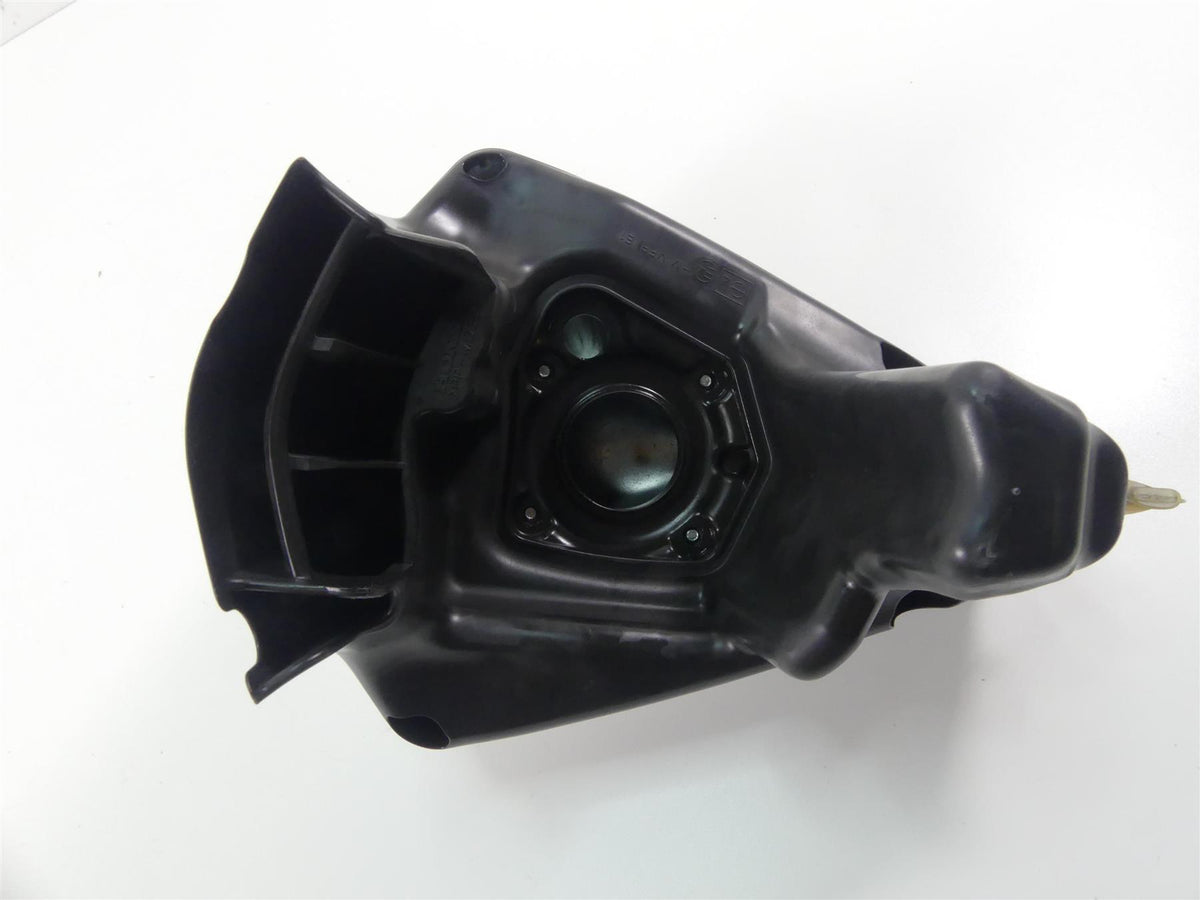 2016 Honda VT1300 CRG Stateline Air Filter Cleaner Breather Box 17221-MFR-670 {{ shop.shopifyCountryName }} - Mototech271