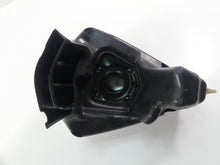 Load image into Gallery viewer, 2016 Honda VT1300 CRG Stateline Air Filter Cleaner Breather Box 17221-MFR-670 | Mototech271
