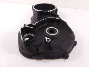 2016 Harley Touring FLTRX Road Glide Inner Primary Drive Clutch Cover 60677-07A
