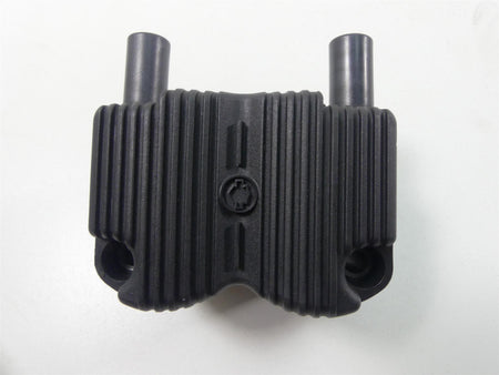 2004 Harley FLHTC SE CVO Electra Glide Delphi Ignition Coil Wires Plugs 31743-01 {{ shop.shopifyCountryName }} - Mototech271