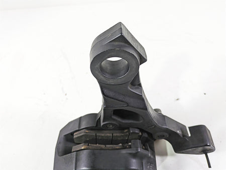 2008 Harley Touring FLHTCU E-Glide 105TH Rear Brake Caliper 44080-08C {{ shop.shopifyCountryName }} - Mototech271