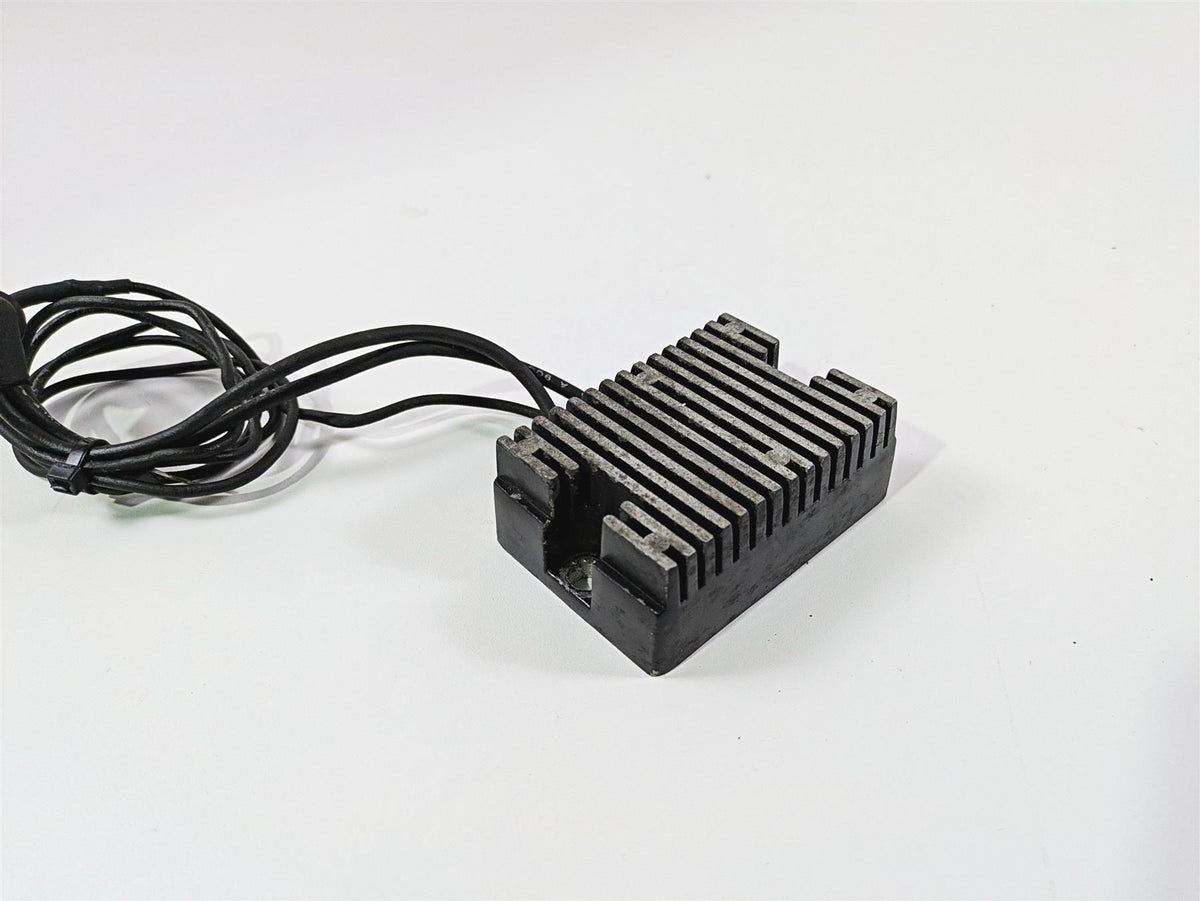 2002 Indian Spirit Deluxe Rectifier Voltage Regulator 94-034 {{ shop.shopifyCountryName }} - Mototech271