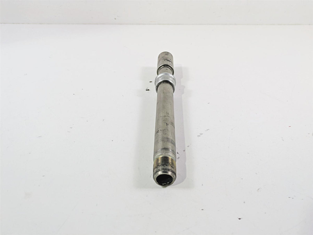2019 Suzuki M109R VZR1800 Boulevard Front Axle Wheel Spindle 54711-48G00 {{ shop.shopifyCountryName }} - Mototech271