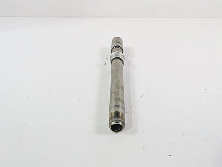 2019 Suzuki M109R VZR1800 Boulevard Front Axle Wheel Spindle 54711-48G00 {{ shop.shopifyCountryName }} - Mototech271