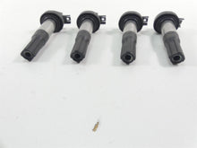 Load image into Gallery viewer, 2018 BMW S1000RR K46 Eldor Ignition Coil Stick Coil Set 12138523972 | Mototech271
