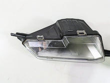 Load image into Gallery viewer, 2020 Polaris Sportsman 1000 XP Front Bumper Headlight Set 2417231 2413433
