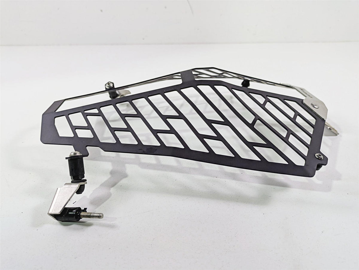 2020 KTM 1290 Super Adventure R Touratech Headlight Guard 374-5095 {{ shop.shopifyCountryName }} - Mototech271