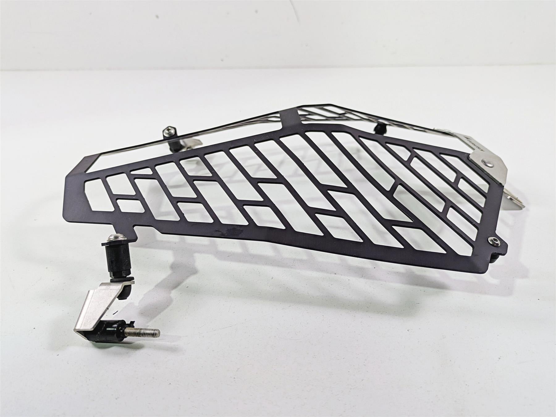 2020 KTM 1290 Super Adventure R Touratech Headlight Guard 374-5095 {{ shop.shopifyCountryName }} - Mototech271