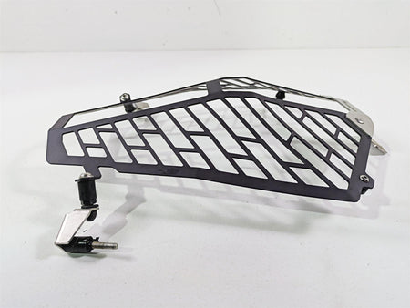2020 KTM 1290 Super Adventure R Touratech Headlight Guard 374-5095 {{ shop.shopifyCountryName }} - Mototech271