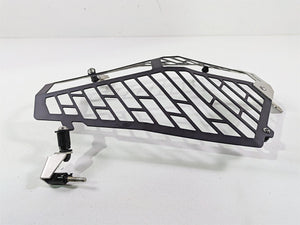 2020 KTM 1290 Super Adventure R Touratech Headlight Guard 374-5095