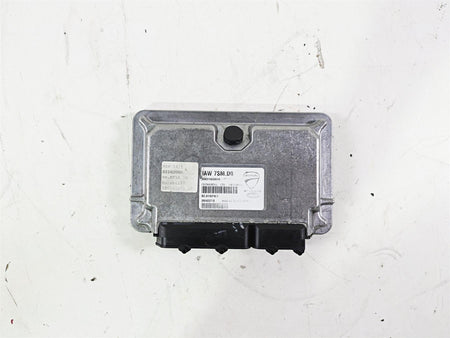 2018 Ducati Hypermotard 939 SP Cdi Ecu Ecm Engine Control Module 28642271B {{ shop.shopifyCountryName }} - Mototech271