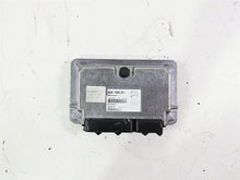 Load image into Gallery viewer, 2018 Ducati Hypermotard 939 SP Cdi Ecu Ecm Engine Control Module 28642271B | Mototech271
