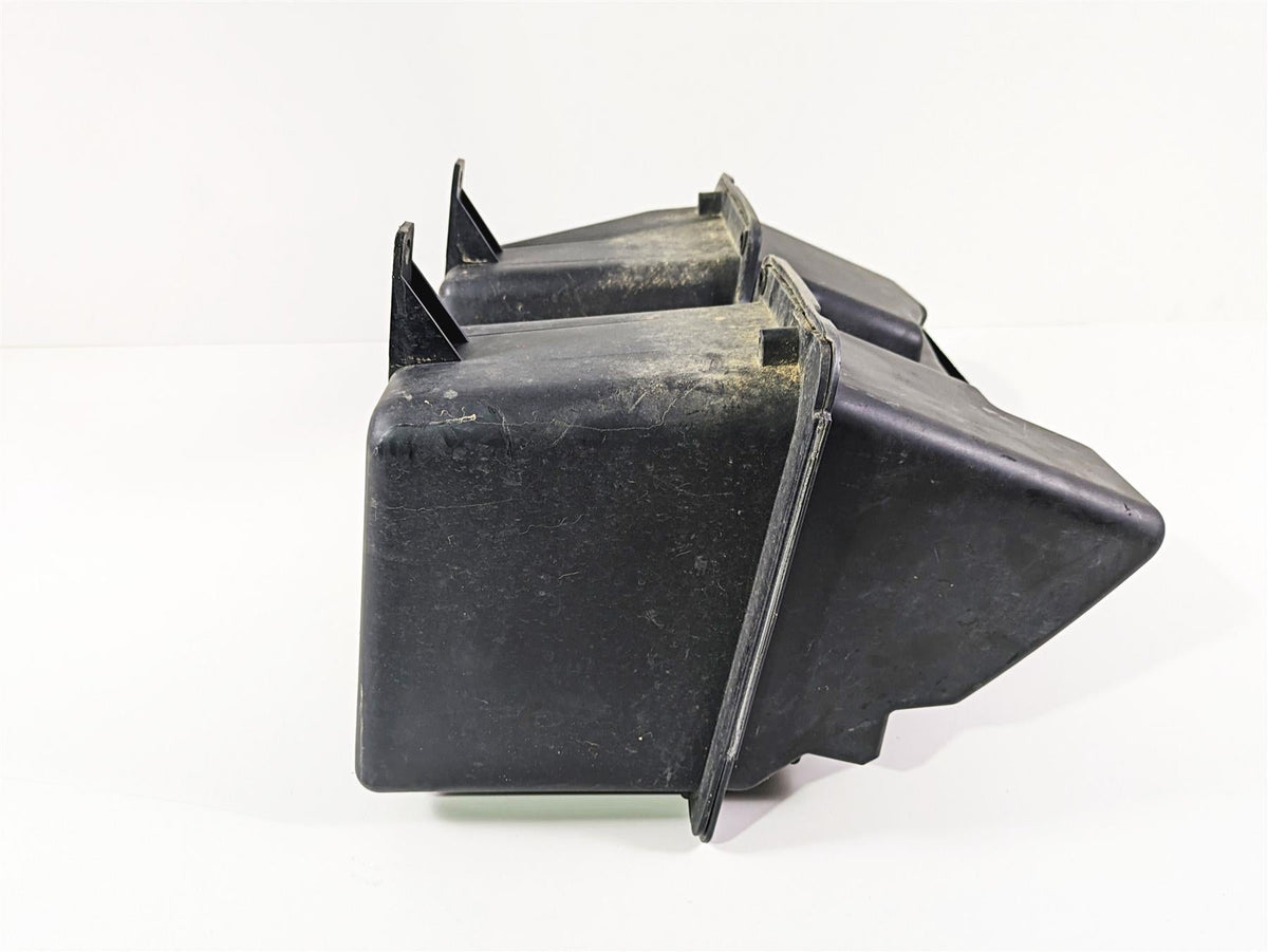 2020 Polaris RZR XP 1000 Turbo Plastic Compartment Storage Glove Box 5439796 {{ shop.shopifyCountryName }} - Mototech271
