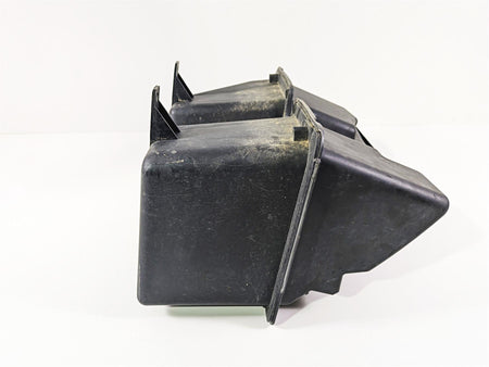 2020 Polaris RZR XP 1000 Turbo Plastic Compartment Storage Glove Box 5439796 {{ shop.shopifyCountryName }} - Mototech271