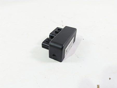2020 Suzuki V-Strom 1050 XT Relay Box 38860-06L00 {{ shop.shopifyCountryName }} - Mototech271