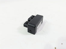 Load image into Gallery viewer, 2020 Suzuki V-Strom 1050 XT Relay Box 38860-06L00
