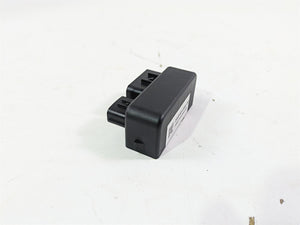 2020 Suzuki V-Strom 1050 XT Relay Box 38860-06L00
