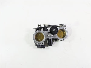 2016 Harley VRSCDX Night Rod Throttle Body Fuel Injection 27657-01 | Mototech271