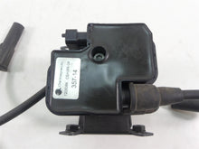 Load image into Gallery viewer, 2015 Victory Cross Country 8 Ball Ignition Coil &amp; Mount Bracket 4010425 2876049 | Mototech271
