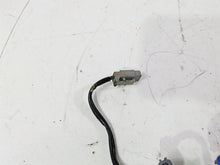 Load image into Gallery viewer, 2015 Harley FXDL Dyna Low Rider Dual Gauges Wiring Harness 69200615

