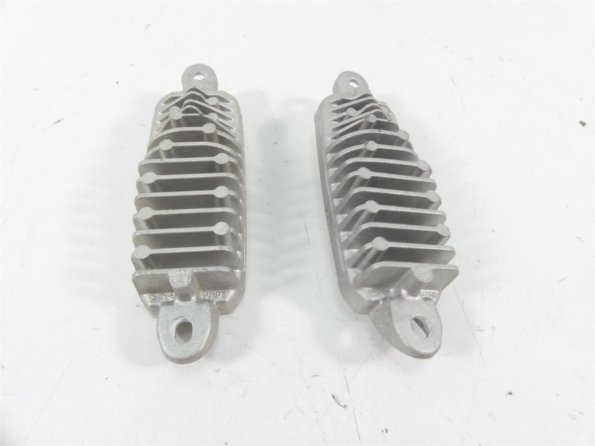 2017 BMW R1200RT K52 Led Light Headlight Module Ballast Set 63128543005 {{ shop.shopifyCountryName }} - Mototech271