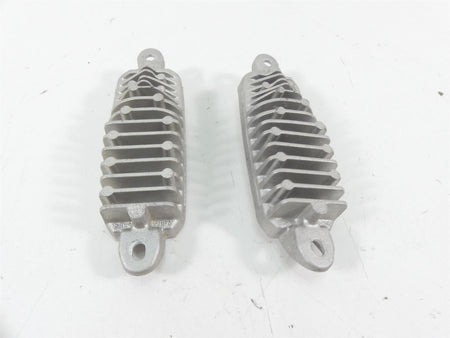 2017 BMW R1200RT K52 Led Light Headlight Module Ballast Set 63128543005 {{ shop.shopifyCountryName }} - Mototech271