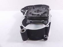 Load image into Gallery viewer, 2004 Harley Touring FLHRSI Road King Inner Primary Drive Clutch Cover 60677-01 | Mototech271
