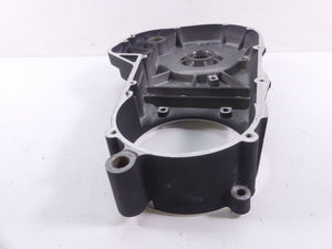 2004 Harley Touring FLHRSI Road King Inner Primary Drive Clutch Cover 60677-01 | Mototech271