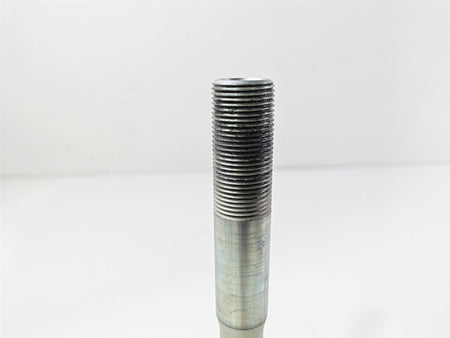 2016 Zero Motorcycles S 9.8 Front Wheel Spindle Axle 23-07491 {{ shop.shopifyCountryName }} - Mototech271