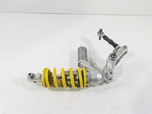 Load image into Gallery viewer, 2012 Ducati Streetfighter 848 Rear Shock Damper Sachs 36521002A
