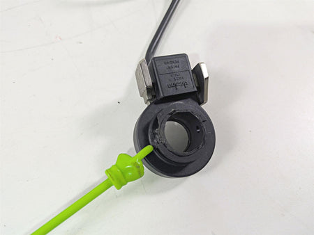 2017 Aprilia RSV 1100 Tuono V4 Factory Traction Control Switch -Read 852398 {{ shop.shopifyCountryName }} - Mototech271