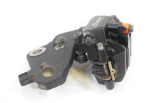 Load image into Gallery viewer, 2017 Indian Chieftain Rear Brake Caliper 1912006 | Mototech271
