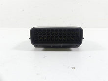 Load image into Gallery viewer, 2003 Honda VT750 DC Shadow Spirit Cdi Ecm Engine Control Module 30410-MCR-A01
