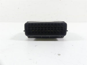 2003 Honda VT750 DC Shadow Spirit Cdi Ecm Engine Control Module 30410-MCR-A01
