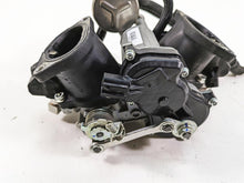 Load image into Gallery viewer, 2022 Harley RA1250 S Pan America Throttle Body Bodies Fuel Injection 27300169 | Mototech271
