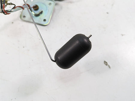 2018 Kawasaki ZX1002 Ninja H2 SX Fuel Gas Petrol Pump & Sender Tested 49040-0740 {{ shop.shopifyCountryName }} - Mototech271