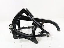 Load image into Gallery viewer, 2005 Harley Softail FLSTSCI Heritage Springer Rear Swing Arm + Axle 47573-00A | Mototech271
