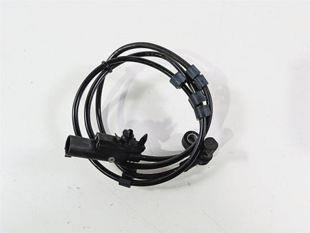 2021 BMW R1250GS K51 Adventure Front Abs Brake Wheel Speed Sensor 34529443105-Mototech271