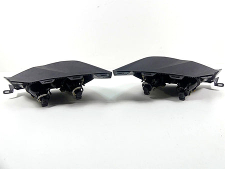 2018 Can Am Commander 1000R XT Headlight Head Light Lamp Set 710002525 710002524 {{ shop.shopifyCountryName }} - Mototech271