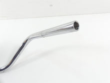 Load image into Gallery viewer, 2007 Honda VTX1800 T1 Handlebar Handle Bar Steering 53100-MCV-000 53100-MCV-F10

