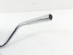 2007 Honda VTX1800 T1 Handlebar Handle Bar Steering 53100-MCV-000 53100-MCV-F10