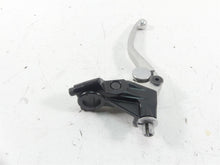Load image into Gallery viewer, 2017 Triumph Thruxton 1200 R Clutch Perch &amp; Lever Set T2043111 | Mototech271
