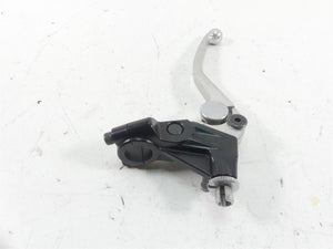 2017 Triumph Thruxton 1200 R Clutch Perch & Lever Set T2043111 | Mototech271