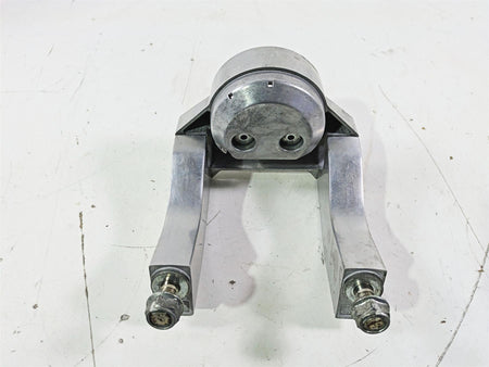 2002 Honda V-Twin VTX1800 C Handlebar Riser Speedo Holder Set 53231-MCH-000 {{ shop.shopifyCountryName }} - Mototech271