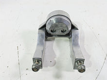 Load image into Gallery viewer, 2002 Honda V-Twin VTX1800 C Handlebar Riser Speedo Holder Set 53231-MCH-000 | Mototech271
