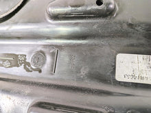 Load image into Gallery viewer, 2015 Harley FXDL Dyna Low Rider Nice Seat Saddle 52000136
