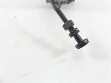 Load image into Gallery viewer, 2003 Harley Sportster XL1200 C 100th Anniv Carburetor Carb - Tested 27480-97A | Mototech271
